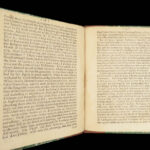 The Loyalty of the Last Long Parliament – 1681 | Restoration Political Tract