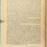 The Loyalty of the Last Long Parliament – 1681 | Restoration Political Tract