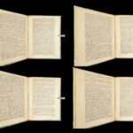 The Loyalty of the Last Long Parliament – 1681 | Restoration Political Tract