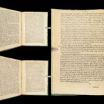 The Loyalty of the Last Long Parliament – 1681 | Restoration Political Tract