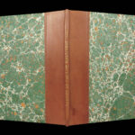 The Loyalty of the Last Long Parliament – 1681 | Restoration Political Tract