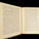 The Loyalty of the Last Long Parliament – 1681 | Restoration Political Tract