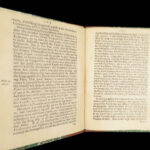 The Loyalty of the Last Long Parliament – 1681 | Restoration Political Tract