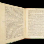 The Loyalty of the Last Long Parliament – 1681 | Restoration Political Tract