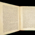 The Loyalty of the Last Long Parliament – 1681 | Restoration Political Tract