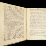 The Loyalty of the Last Long Parliament – 1681 | Restoration Political Tract