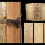 Works of Martin Luther – 1557 | First Wittenberg Edition, Augsburg Confession