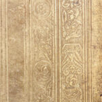 Works of Martin Luther – 1557 | First Wittenberg Edition, Augsburg Confession