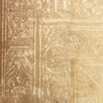 Works of Martin Luther – 1557 | First Wittenberg Edition, Augsburg Confession