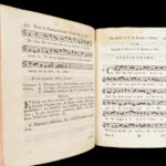 Manuale ad usum Fratrum discalceatorum, Catholic Church, 1778 | Carmelite Chant