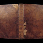 Manuale ad usum Fratrum discalceatorum, Catholic Church, 1778 | Carmelite Chant
