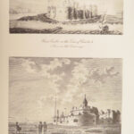 Memoirs of the Martyr King Charles I – Allan Fea – 1905 | First Edition, Portraits & Find Binding
