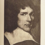 Memoirs of the Martyr King Charles I – Allan Fea – 1905 | First Edition, Portraits & Find Binding