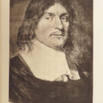 Memoirs of the Martyr King Charles I – Allan Fea – 1905 | First Edition, Portraits & Find Binding