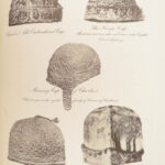 Memoirs of the Martyr King Charles I – Allan Fea – 1905 | First Edition, Portraits & Find Binding
