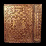 Memoirs of the Martyr King Charles I – Allan Fea – 1905 | First Edition, Portraits & Find Binding