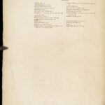 Memoirs of the Martyr King Charles I – Allan Fea – 1905 | First Edition, Portraits & Find Binding