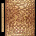 Memoirs of the Martyr King Charles I – Allan Fea – 1905 | First Edition, Portraits & Find Binding