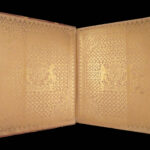 Memoirs of the Martyr King Charles I – Allan Fea – 1905 | First Edition, Portraits & Find Binding