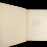 Memoirs of the Martyr King Charles I – Allan Fea – 1905 | First Edition, Portraits & Find Binding