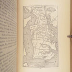 McClellan’s Own Story – George B. McClellan – 1887 | First Edition