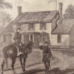 McClellan’s Own Story – George B. McClellan – 1887 | First Edition