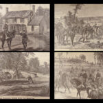 McClellan’s Own Story – George B. McClellan – 1887 | First Edition