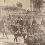 McClellan’s Own Story – George B. McClellan – 1887 | First Edition
