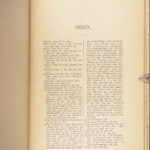 McClellan’s Own Story – George B. McClellan – 1887 | First Edition