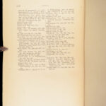 McClellan’s Own Story – George B. McClellan – 1887 | First Edition