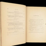 McClellan’s Own Story – George B. McClellan – 1887 | First Edition