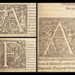 Operum Latinorum Tomus Primus – Laurent Joubert – 1582 | Renaissance Medical Folio