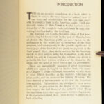 Mein Kampf – Adolf Hitler – 1939 | First American Edition, Unexpurgated