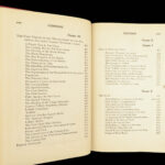 Mein Kampf – Adolf Hitler – 1939 | First American Edition, Unexpurgated