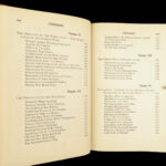 Mein Kampf – Adolf Hitler – 1939 | First American Edition, Unexpurgated