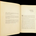 Mein Kampf – Adolf Hitler – 1939 | First American Edition, Unexpurgated