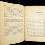 Mein Kampf – Adolf Hitler – 1939 | First American Edition, Unexpurgated