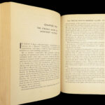 Mein Kampf – Adolf Hitler – 1939 | First American Edition, Unexpurgated