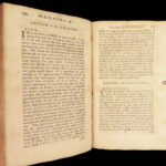 Memoirs of the Bashaw Count Bonneval – Ahmet Pasha – 1750 | Early Ottoman History