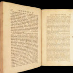 Memoirs of the Bashaw Count Bonneval – Ahmet Pasha – 1750 | Early Ottoman History