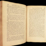 Memoirs of the Bashaw Count Bonneval – Ahmet Pasha – 1750 | Early Ottoman History