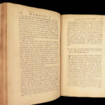 Memoirs of the Bashaw Count Bonneval – Ahmet Pasha – 1750 | Early Ottoman History