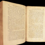 Memoirs of the Bashaw Count Bonneval – Ahmet Pasha – 1750 | Early Ottoman History