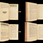 Memoirs of the Bashaw Count Bonneval – Ahmet Pasha – 1750 | Early Ottoman History