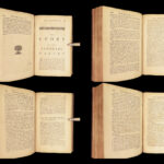 Memoirs of the Bashaw Count Bonneval – Ahmet Pasha – 1750 | Early Ottoman History