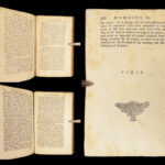 Memoirs of the Bashaw Count Bonneval – Ahmet Pasha – 1750 | Early Ottoman History