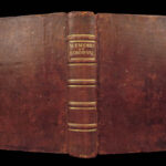 Memoirs of the Bashaw Count Bonneval – Ahmet Pasha – 1750 | Early Ottoman History