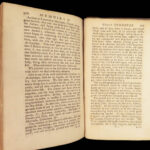 Memoirs of the Bashaw Count Bonneval – Ahmet Pasha – 1750 | Early Ottoman History