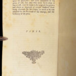 Memoirs of the Bashaw Count Bonneval – Ahmet Pasha – 1750 | Early Ottoman History