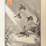 Memoirs of the Bashaw Count Bonneval – Ahmet Pasha – 1750 | Early Ottoman History